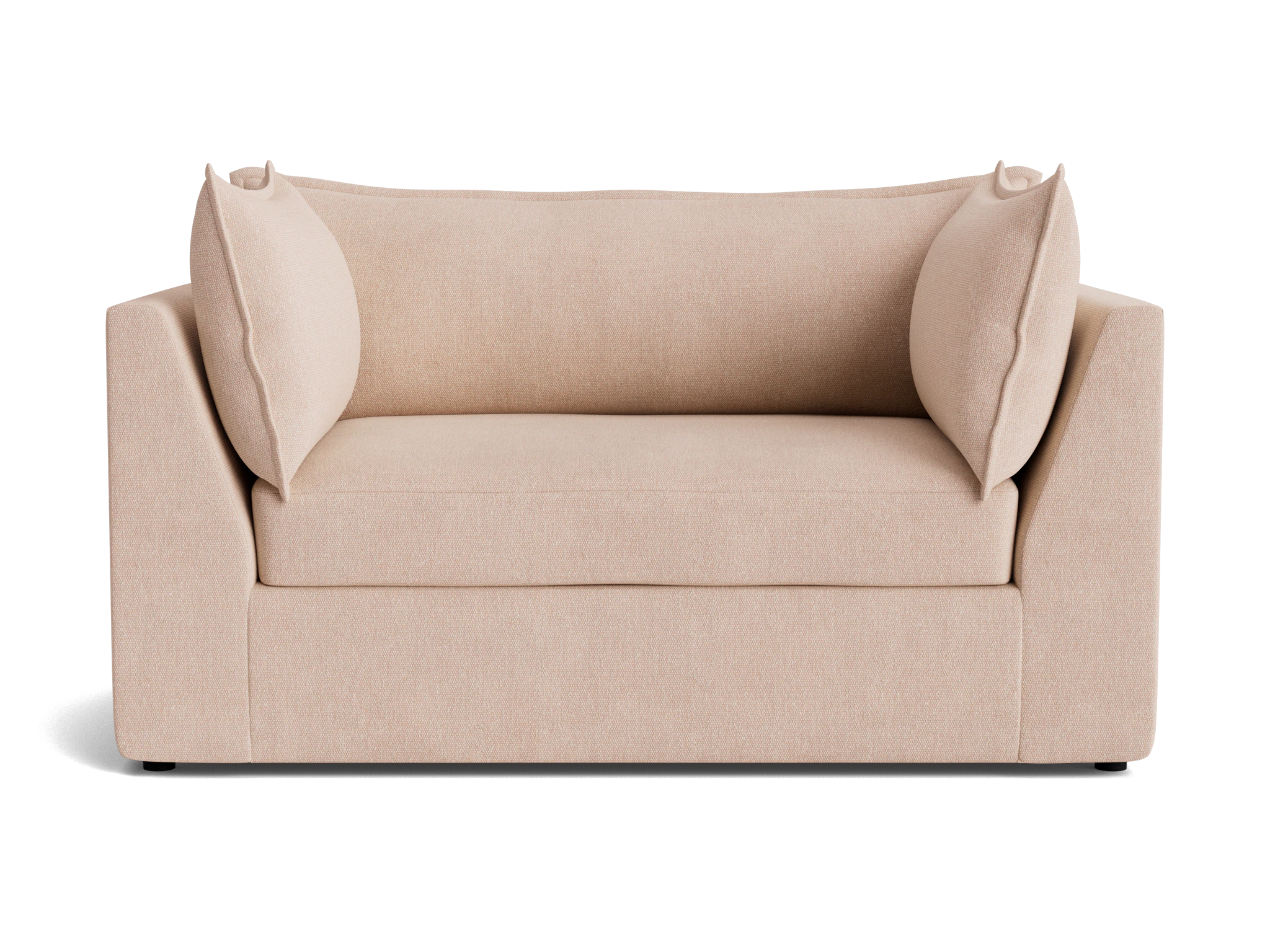 Wilder Twin Sleeper Sofa